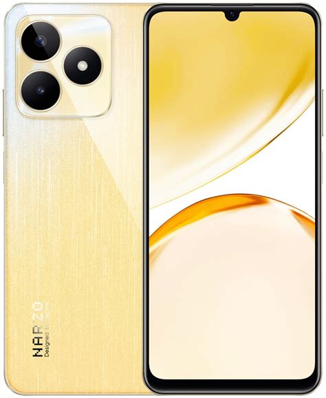 N°53 .